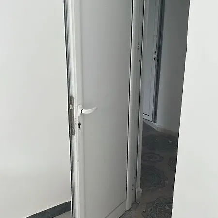 Jk 3 Apartmán Sofie